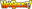 Max Boost Online Store logo